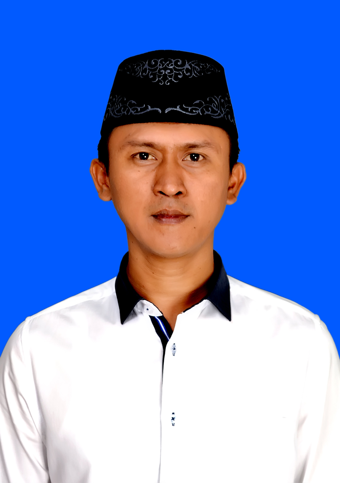 ADI CHANDRA ALHABSYI